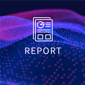 2025 State of the Cloud